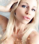 Onlyfans Leaked Photos - Miakinkdd - Photos