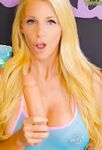 Onlyfans Leaked Photos - Miakinkdd - Photos