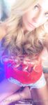 Onlyfans Leaked Photos - Miakinkdd - Photos