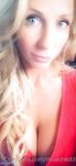 Onlyfans Leaked Photos - Miakinkdd - Photos