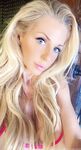 Onlyfans Leaked Photos - Miakinkdd - Photos