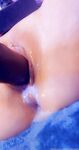 Onlyfans Leaked Photos - Miakinkdd - Photos