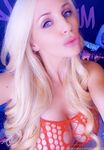 Onlyfans Leaked Photos - Miakinkdd - Photos