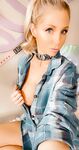 Onlyfans Leaked Photos - Miakinkdd - Photos