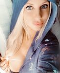 Onlyfans Leaked Photos - Miakinkdd - Photos