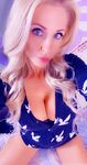 Onlyfans Leaked Photos - Miakinkdd - Photos