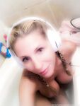 Onlyfans Leaked Photos - Miakinkdd - Photos