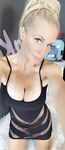 Onlyfans Leaked Photos - Miakinkdd - Photos