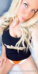 Onlyfans Leaked Photos - Miakinkdd - Photos