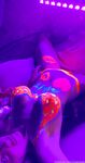 Onlyfans Leaked Photos - Miakinkdd - Photos