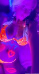 Onlyfans Leaked Photos - Miakinkdd - Photos