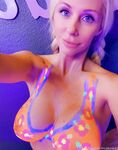 Onlyfans Leaked Photos - Miakinkdd - Photos