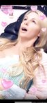 Onlyfans Leaked Photos - Miakinkdd - Photos