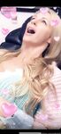 Onlyfans Leaked Photos - Miakinkdd - Photos