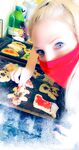 Onlyfans Leaked Photos - Miakinkdd - Photos