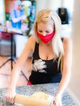 Onlyfans Leaked Photos - Miakinkdd - Photos