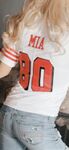 Onlyfans Leaked Photos - Miakinkdd - Photos