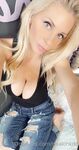 Onlyfans Leaked Photos - Miakinkdd - Photos