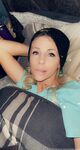 Onlyfans Leaked Photos - Miakinkdd - Photos