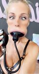 Onlyfans Leaked Photos - Miakinkdd - Photos