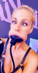 Onlyfans Leaked Photos - Miakinkdd - Photos