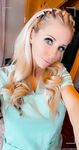Onlyfans Leaked Photos - Miakinkdd - Photos