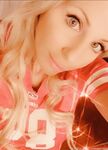 Onlyfans Leaked Photos - Miakinkdd - Photos