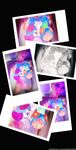 Onlyfans Leaked Photos - Miakinkdd - Photos