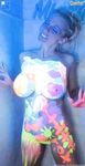 Onlyfans Leaked Photos - Miakinkdd - Photos