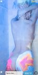 Onlyfans Leaked Photos - Miakinkdd - Photos