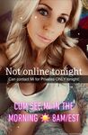 Onlyfans Leaked Photos - Miakinkdd - Photos