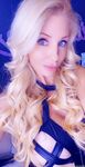 Onlyfans Leaked Photos - Miakinkdd - Photos