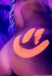 Onlyfans Leaked Photos - Miakinkdd - Photos