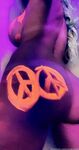 Onlyfans Leaked Photos - Miakinkdd - Photos