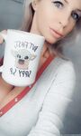 Onlyfans Leaked Photos - Miakinkdd - Photos