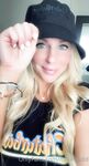 Onlyfans Leaked Photos - Miakinkdd - Photos