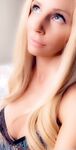 Onlyfans Leaked Photos - Miakinkdd - Photos