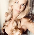 Onlyfans Leaked Photos - Miakinkdd - Photos
