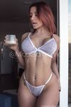 Onlyfans Leaked Photos - Micagiammaria - Photos