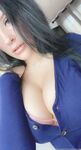 Onlyfans Leaked Photos - Michelejames - Photos