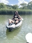 Onlyfans Leaked Photos - Michelejames - Photos