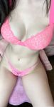 Onlyfans Leaked Photos - Michelejames - Photos