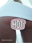 Onlyfans Leaked Photos - Michuwars - Photos