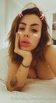 Onlyfans Leaked Photos - Michuwars - Photos