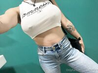 Onlyfans Leaked Photos - Michuwars - Photos