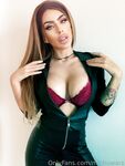 Onlyfans Leaked Photos - Michuwars - Photos