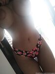Onlyfans Leaked Photos - Michuwars - Photos