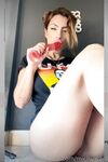 Onlyfans Leaked Photos - Michuwars - Photos