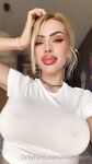 Onlyfans Leaked Photos - Michuwars - Photos