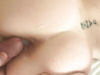Onlyfans Leaked Photos - Misslyallxxx - Photos
